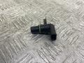 04C907601A датчик распредвала Skoda Octavia 3 поколение 2016г. - фото №4