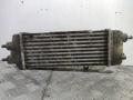 28270-2A12X интеркулер Kia Cerato 1 поколение - фото №3