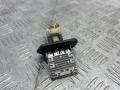 сопротивление печки Kia Picanto 1 поколение 2006г. - фото №5