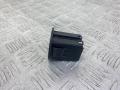13577258 кнопка Airbag Chevrolet Spark M300 2012г. - фото №2