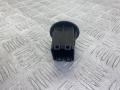 13577258 кнопка Airbag Chevrolet Spark M300 2012г. - фото №3