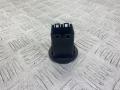 13577258 кнопка Airbag Chevrolet Spark M300 2012г. - фото №5