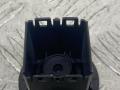 13577258 кнопка Airbag Chevrolet Spark M300 2012г. - фото №6