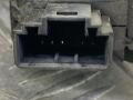 0132801343, 983387XE, 1K01907511E моторчик заслонки печки Audi A3 8P [2-й рестайлинг] 2010г. - фото №6