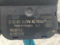 0132801343, 983387XE, 1K01907511E моторчик заслонки печки Audi A3 8P [2-й рестайлинг] 2010г. - фото №7