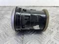 68760JD10A дефлектор обдува салона Nissan Qashqai J10 - фото №2