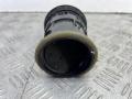 68760JD10A дефлектор обдува салона Nissan Qashqai J10 - фото №3