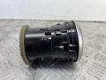 68760JD10A дефлектор обдува салона Nissan Qashqai J10 - фото №4