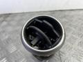 68760JD10A дефлектор обдува салона Nissan Qashqai J10 - фото №6
