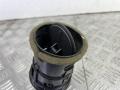 68760JD10A дефлектор обдува салона Nissan Qashqai J10 - фото №7