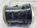 68760J010A дефлектор обдува салона Nissan Qashqai J10 - фото №5