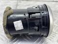 68760J010A дефлектор обдува салона Nissan Qashqai J10 - фото №6