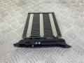 994067S, 1KO963235F электрический радиатор отопителя (тэн) Audi A3 8P [рестайлинг] 2008г. - фото №4