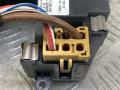 3C0907521D, F011500045, H2162002, CZ2468105383 сопротивление печки Audi A3 8P [2-й рестайлинг] 2010г. - фото №6