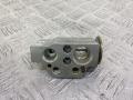 1K0820679, 1K1820103, F666902ZF расширительный клапан кондиционера Audi A3 8P [2-й рестайлинг] 2010г. - фото №2