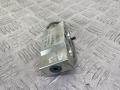 1K0820679, 1K1820103, F666902ZF расширительный клапан кондиционера Audi A3 8P [2-й рестайлинг] 2010г. - фото №3