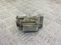 1K0820679, 1K1820103, F666902ZF расширительный клапан кондиционера Audi A3 8P [2-й рестайлинг] 2010г. - фото №5