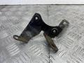 кронштейн блока ABS Hyundai H1 Grand Starex 2008г. - фото №3