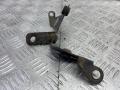 кронштейн блока ABS Hyundai H1 Grand Starex 2008г. - фото №4