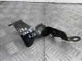 кронштейн блока ABS Hyundai H1 Grand Starex 2008г. - фото №5
