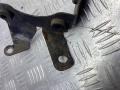 кронштейн блока ABS Hyundai H1 Grand Starex 2008г. - фото №6