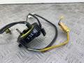 FS5CD00V5 шлейф рулевой Chevrolet Aveo T200 2005г. - фото №2