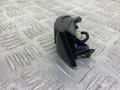 08W25K1KC, 607899820A, 9150242 кнопки управления на руле BMW 5 E60/E61 [рестайлинг] - фото №2