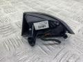 08W25K1KC, 607899820A, 9150242 кнопки управления на руле BMW 5 E60/E61 [рестайлинг] - фото №3
