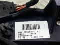 08W25K1KC, 607899820A, 9150242 кнопки управления на руле BMW 5 E60/E61 [рестайлинг] - фото №6