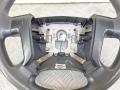 руль Hyundai H1 Grand Starex 2008г. - фото №2