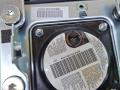 подушка безопасности водителя Hyundai H1 Grand Starex 2008г. - фото №6