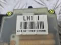 934104H000 переключатель поворотов Hyundai H1 Grand Starex 2008г. - фото №7