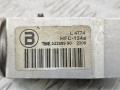 522689902206 расширительный клапан кондиционера Skoda Fabia 1 поколение [рестайлинг] 2007г. - фото №6