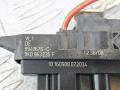 1K0963235F, 0170132001 электрический радиатор отопителя (тэн) Audi A3 8P [2-й рестайлинг] 2009г. - фото №5