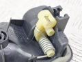 99035101, 8200028995 ручка внутренняя двери передней правой Renault Megane 1 поколение [рестайлинг] - фото №5