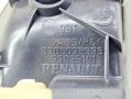 99035101, 8200028995 ручка внутренняя двери передней правой Renault Megane 1 поколение [рестайлинг] - фото №6