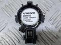 9459552 динамик высокочастотный (пищалка) двери передней правой Volvo V70 2 поколение 2001г. - фото №2