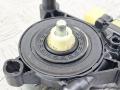 8W0959802 моторчик стеклоподъемника передний правый Audi A4 B9 2017г. - фото №4