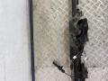55R-012179, 108833, 5G9803880F прицепное устройство (фаркоп) Volkswagen Golf 7 поколение [рестайлинг] - фото №2