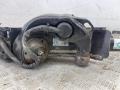 55R-012179, 108833, 5G9803880F прицепное устройство (фаркоп) Volkswagen Golf 7 поколение [рестайлинг] - фото №3