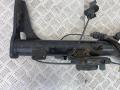 55R-012179, 108833, 5G9803880F прицепное устройство (фаркоп) Volkswagen Golf 7 поколение [рестайлинг] - фото №5