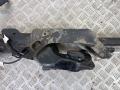 55R-012179, 108833, 5G9803880F прицепное устройство (фаркоп) Volkswagen Golf 7 поколение [рестайлинг] - фото №6