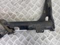 55R-012179, 108833, 5G9803880F прицепное устройство (фаркоп) Volkswagen Golf 7 поколение [рестайлинг] - фото №7