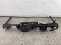 55R-012179, 108833, 5G9803880F прицепное устройство (фаркоп) Volkswagen Golf 7 поколение [рестайлинг] - фото №8