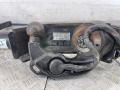 55R-012179, 108833, 5G9803880F прицепное устройство (фаркоп) Volkswagen Golf 7 поколение [рестайлинг] - фото №9