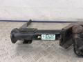 55R-012179, 108833, 5G9803880F прицепное устройство (фаркоп) Volkswagen Golf 7 поколение [рестайлинг] - фото №10
