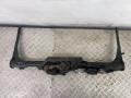 55R-012179, 108833, 5G9803880F прицепное устройство (фаркоп) Volkswagen Golf 7 поколение [рестайлинг] - фото №12