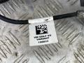 55R-012179, 108833, 5G9803880F прицепное устройство (фаркоп) Volkswagen Golf 7 поколение [рестайлинг] - фото №14