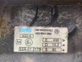 55R-012179, 108833, 5G9803880F прицепное устройство (фаркоп) Volkswagen Golf 7 поколение [рестайлинг] - фото №15
