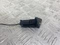 98AG198514AC кнопка открытия багажника Ford Focus 1 поколение 2001г. - фото №4